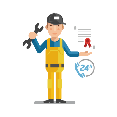 广州捷洋办公设备有限公司