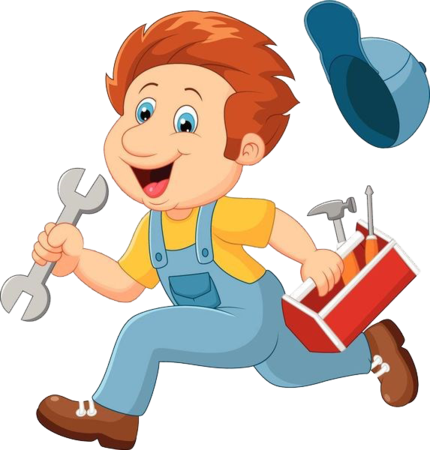 广州复印机-广州打印机-租赁-出租-广州捷洋办公设备有限公司